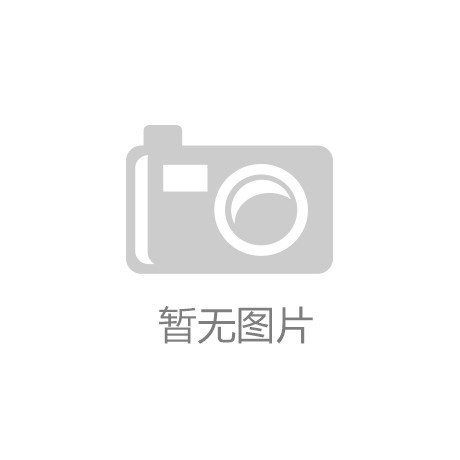 企業精神
